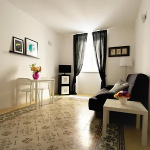  Appartamento Via Roma 10 Italia